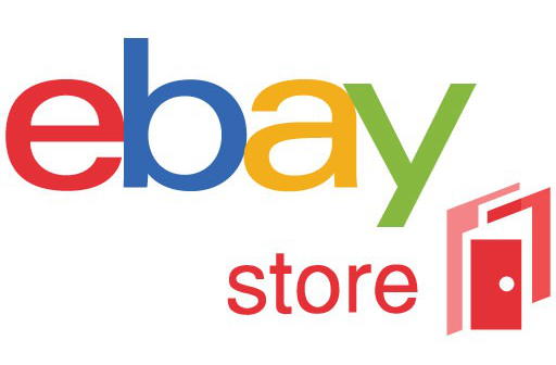 SweetHeart Hire, wedding stationary cullompton, stationary cullompton, stationary devon